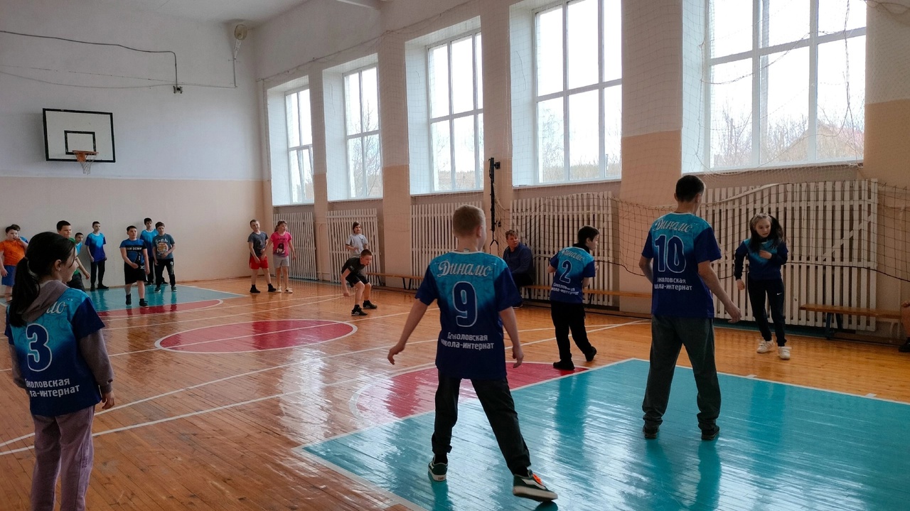 &amp;quot;Снайпер&amp;quot;.
