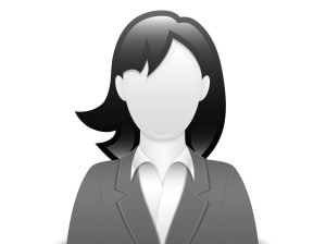 Маргасова Вера Анатольевна.