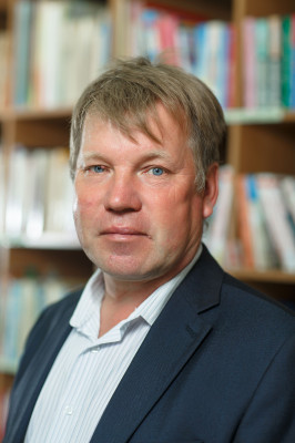 Тебеньков Николай Евгеньевич Тебеньков Николай Евгеньевич